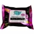 DUCRAY ICTYANE CREAM 200ML 02010