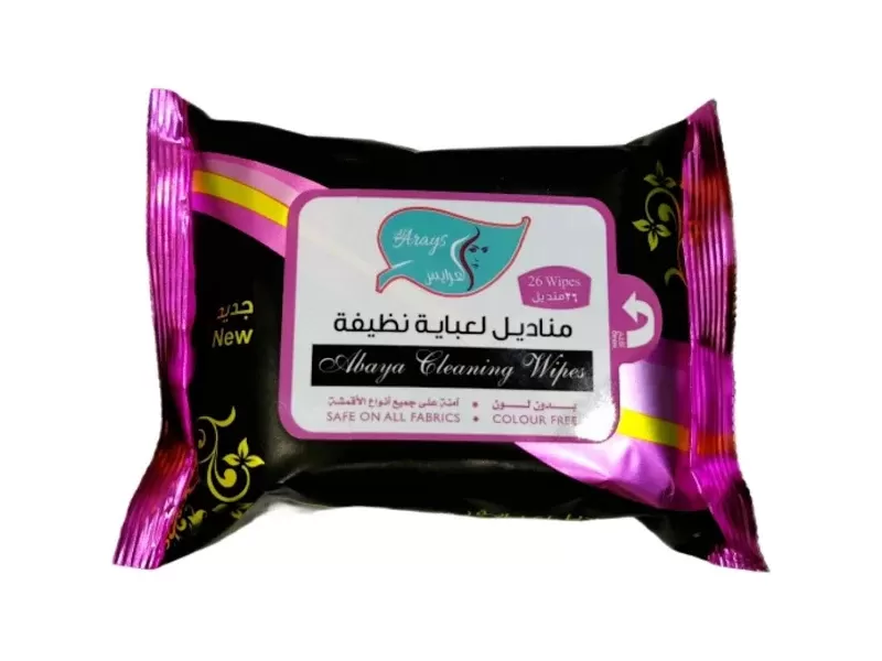 DUCRAY ICTYANE CREAM 200ML 02010