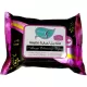 DUCRAY ICTYANE CREAM 200ML 02010