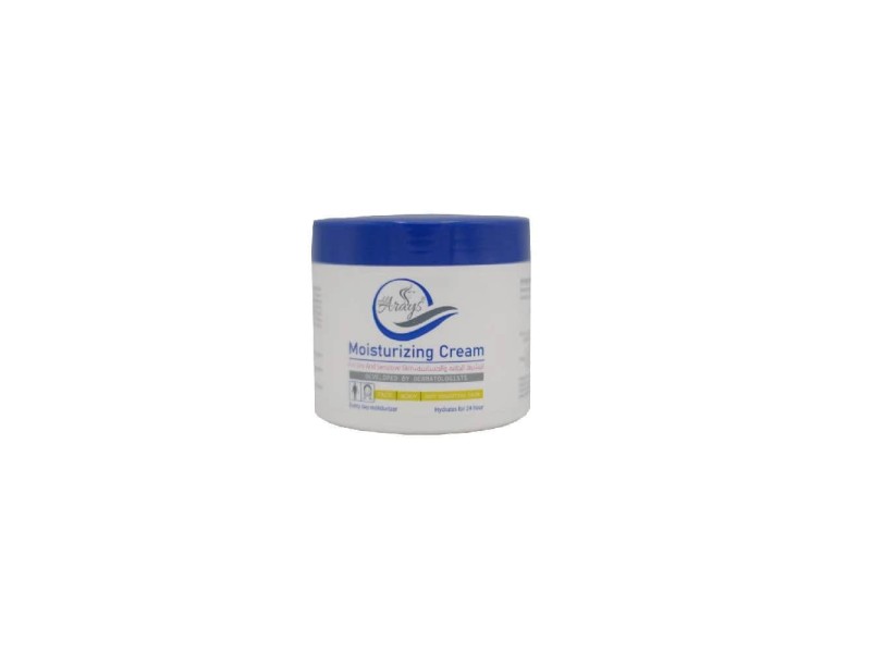 DUCRAY ICTYANE EMOLLIENT CREAM 50ML 5002003