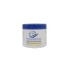 DUCRAY ICTYANE EMOLLIENT CREAM 50ML 5002003