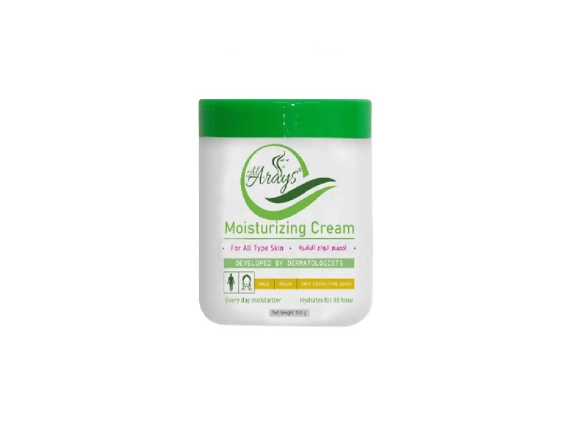 DUCRAY ICTYANE DRY SKIN CREAM 200ML 5002011