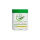 DUCRAY ICTYANE DRY SKIN CREAM 200ML 5002011