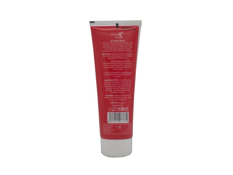 SENSODYNE T/B MULTI CARE  1+1 MED
