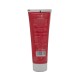 SENSODYNE T/B MULTI CARE  1+1 MED