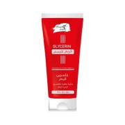 سنسوداين فرشاة أسنان حماية متكاملة       