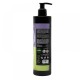PANTENE SHAM.SMOOTH SILKY 400ML 001313