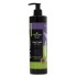 PANTENE SHAM.SMOOTH SILKY 400ML 001313
