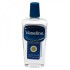 Vaseline hair tonic 200ml