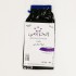 Al khuzama body lufa blue
