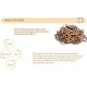 Al khuzama nose strips 20 strips