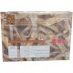 Al khuzama nose strips 20 strips