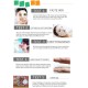 Al khuzama nose strips 20 strips