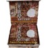 Al khuzama nose strips 20 strips