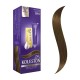Koleston maxi hair color 307/1 medium ash blond Koleston maxi hair color 307/1 medium ash blond