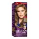 Koleston maxi hair color 307/1 medium ash blond Koleston maxi hair color 307/1 medium ash blond