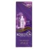 Koleston maxi hair color 307/1 medium ash blond