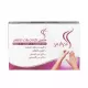 Alarays nail polish remover wipes big