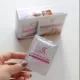 Alarays nail polish remover wipes big