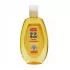OPTIFLOX EYE DROPS 5 ML