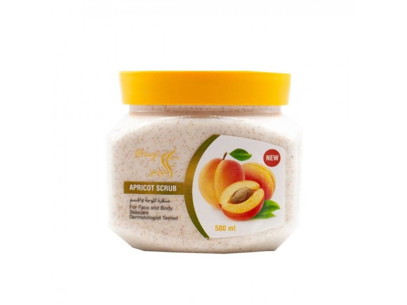 DUCRAY IKERIANE EMOLL CREAM 150ML02004