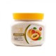 DUCRAY IKERIANE EMOLL CREAM 150ML02004