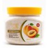 DUCRAY IKERIANE EMOLL CREAM 150ML02004