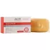 OTOCOL EAR DROPS