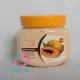 ALARAYS SCRUB 500 ML PAPAYA