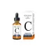 RELAXON FORTE 500MG