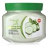 ALARAYS SCRUB 500ML CUCUMBER