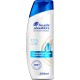 HEAD & SHOULDERS SHAMPOO TOTAL CARE 190ML HEAD & SHOULDERS SHAMPOO TOTAL CARE 190ML
