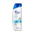 Head & shoulders shampoo total care 190ml