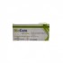 Alcohol swab 100pcs