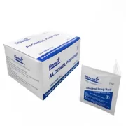 ALCOHOL SWAB 200PCS