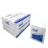 ALCOHOL SWAB 200PCS