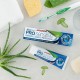 VICHY DERCOS SPF94