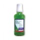 Aloedent mouthwash complete care sensitive 250ml