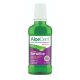 Aloedent mouthwash complete care sensitive 250ml