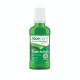 Aloedent mouth wash triple action 250ml