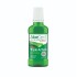 Aloedent mouth wash triple action 250ml