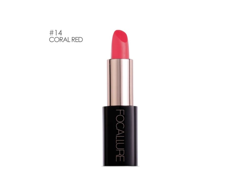 SEACAL PLUS 30 TAB