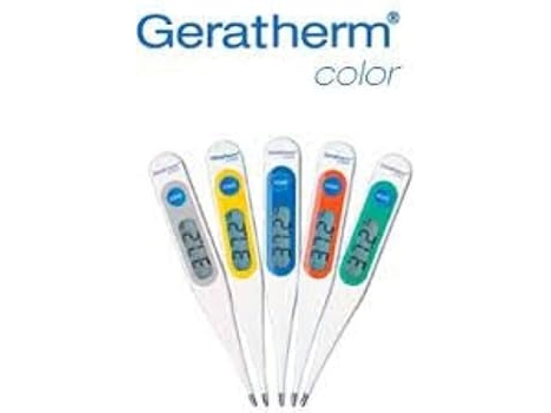 DIABETIXPOR DENTURE CREAM 40GM 97034