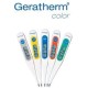 DIABETIXPOR DENTURE CREAM 40GM 97034