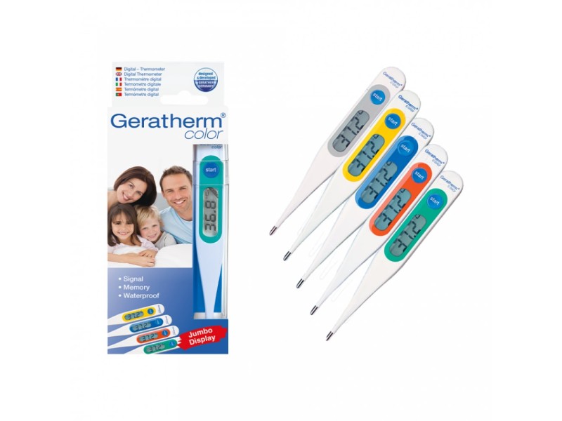 DIABETIXPOR DENTURE CREAM 40GM 97034