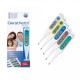 DIABETIXPOR DENTURE CREAM 40GM 97034
