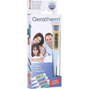 DIABETIXPOR DENTURE CREAM 40GM 97034