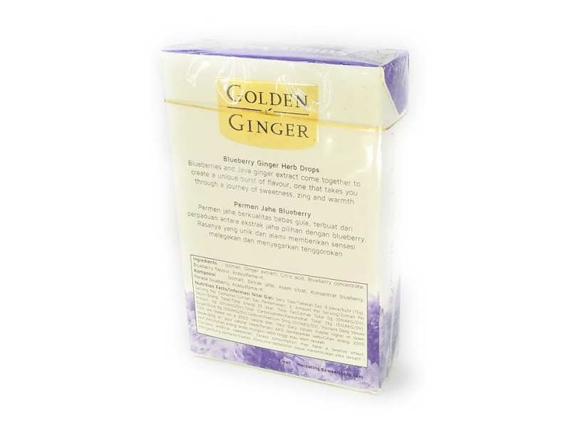 DS2 HAIR BOOSTER SERUM 10360