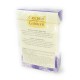 DS2 HAIR BOOSTER SERUM 10360