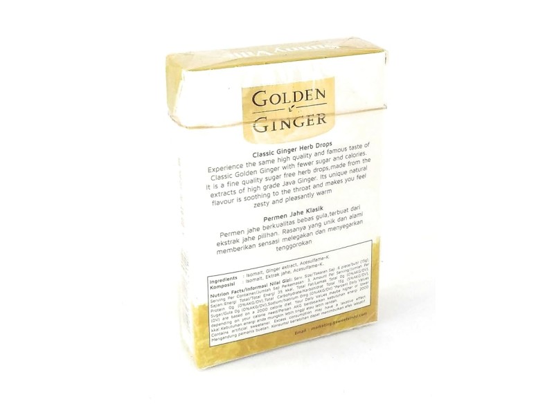 DS2 MATIFYING GEL